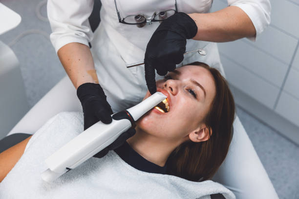 Best Orthodontic Emergency Dentist in Green Valley, SD